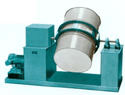 Drum Tumblers & Rollers