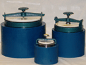 Jars